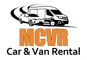 MCVR Car & Van Rental