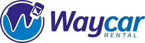 Waycar Rental
