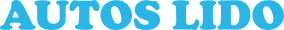 AUTOS LIDO