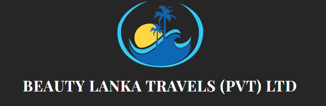 Beauty Lanka Travels