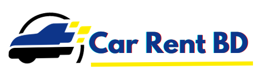 Car Rent BD