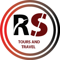 R S Tour & Travel