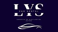 Lys Car Rental