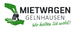 Mietwagen Gelnhausen