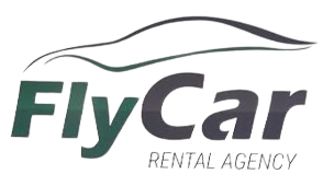 FlyCar