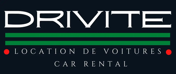 Drivite Car Rental