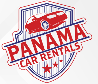 Panama Car Rentals