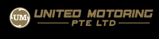 United Motors