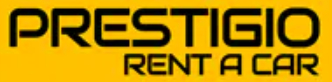 Prestigio Rent A Car
