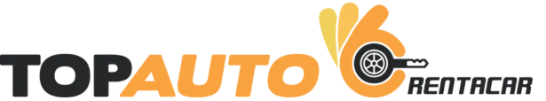 Top Auto Balear