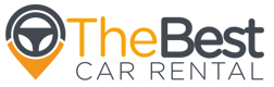 The Best Car Rental