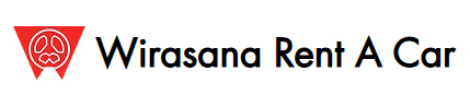 Wirasana Rent A Car