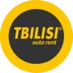 Tbilisi Auto Rent 