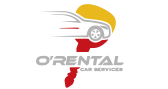 O'Rental Car Services