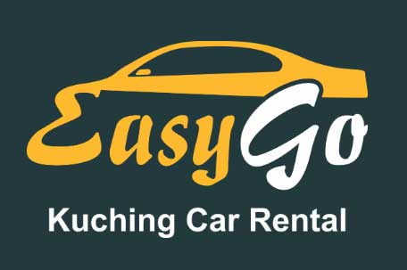 EasyGo Rent Car