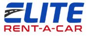 Elitе Rеnt А Cаr