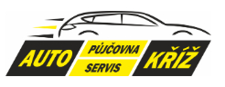 AUTOKRIZ