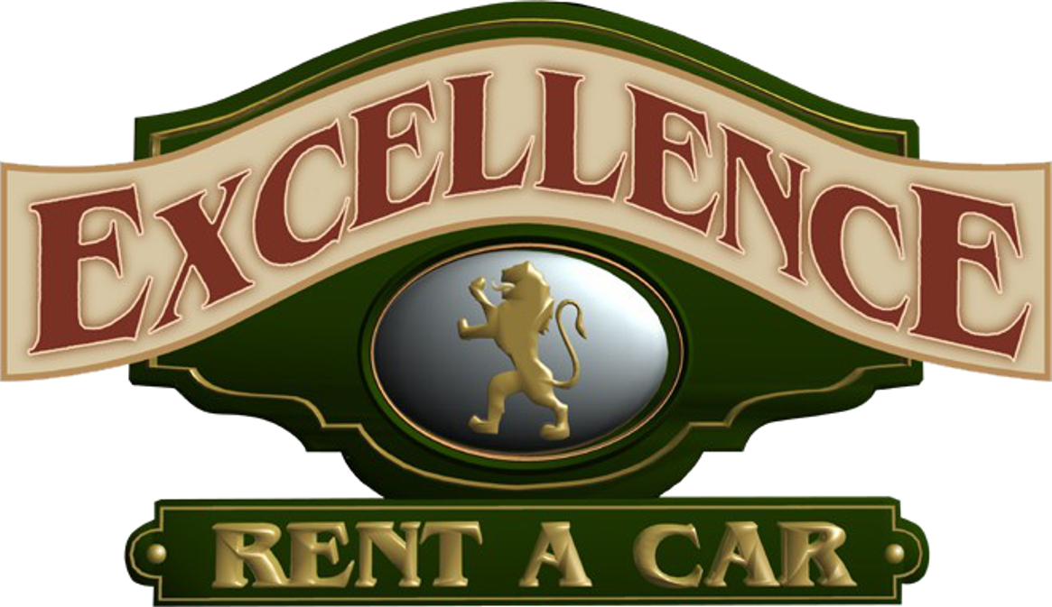 Excellence Rent a Car