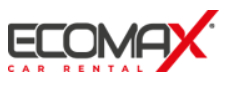 Ecomax Car Rental