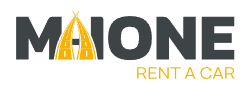 Maione Rent A Car