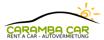 CARAMBA CAR