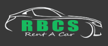 RBCS Rent a Car