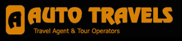 Auto Travels