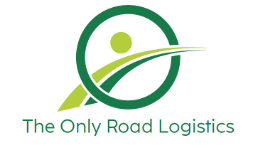 TORL Car Hire
