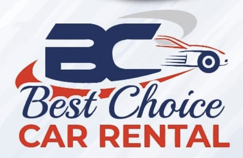 Best Choice Car Rentals
