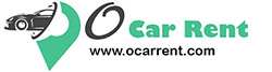 OCarRent