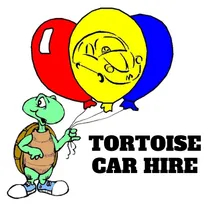 Tortoise Car Hire