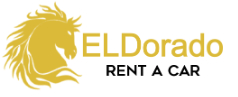 ELDorado Rent a car