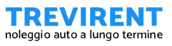 Trevirent