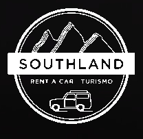 Southland Rent a Car