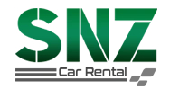 SNZ Car Rental