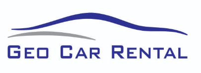 Geo Car Rental