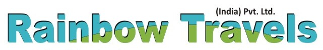 Rainbow Travels