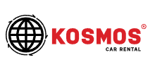 Kоsmоs Cаr Rеntаl