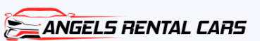 Angels Rental Cars