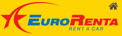 Eurorenta