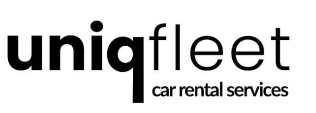 Uniqfleet Car Rental