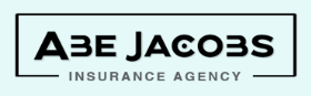 ABE JACOBS INSURANCE AGENCY INC