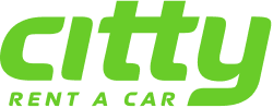 Citty Rent