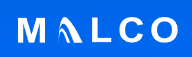 Mаlcо Rеnt A Cаr