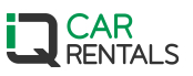 IQ Car Rentals