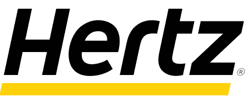 Hertz Tripoli