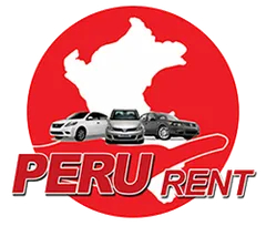 PeruRent