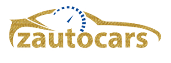 Zautorcar Rental
