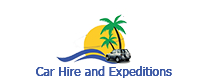 Zanzibar Car Hire