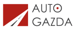 AUTO GAZDA